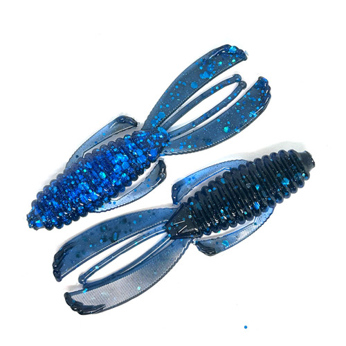 Weed Wacker 4” - Image 5