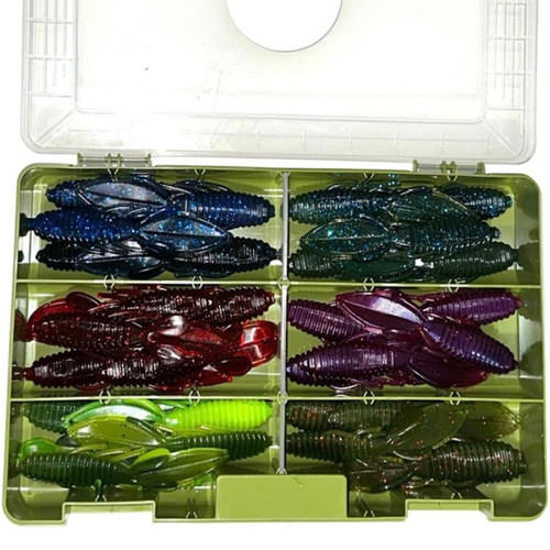 DB Customs Bass Kits - Image 8