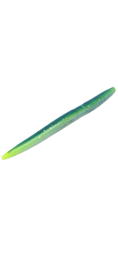 Core Shot Stick Worm 5” - Image 2