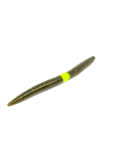 Hard Shell Wacky 5” - Image 7