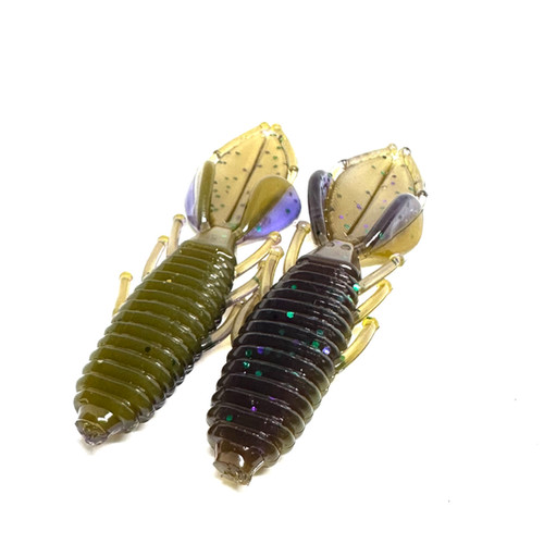 Stinger 4” - Image 9