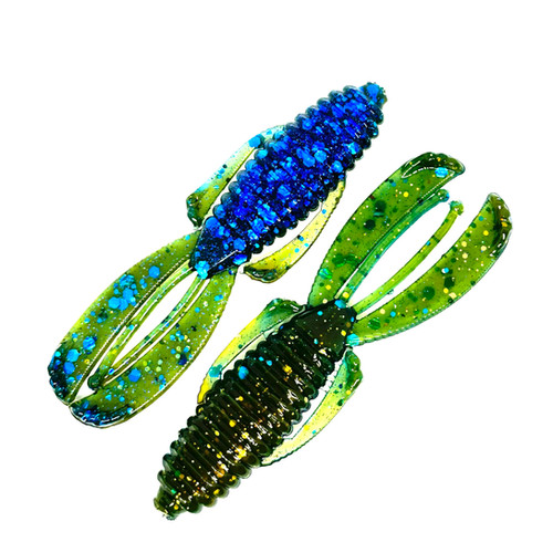 Weed Wacker 4” - Image 6