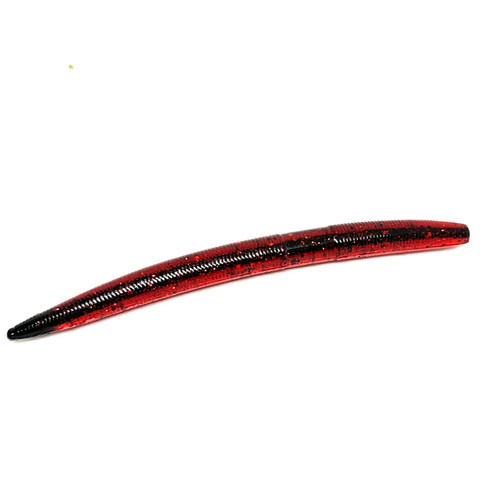 Core Shot Stick Worm 5” - Image 9
