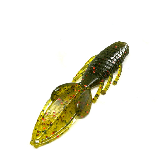 Stinger 4” - Image 15