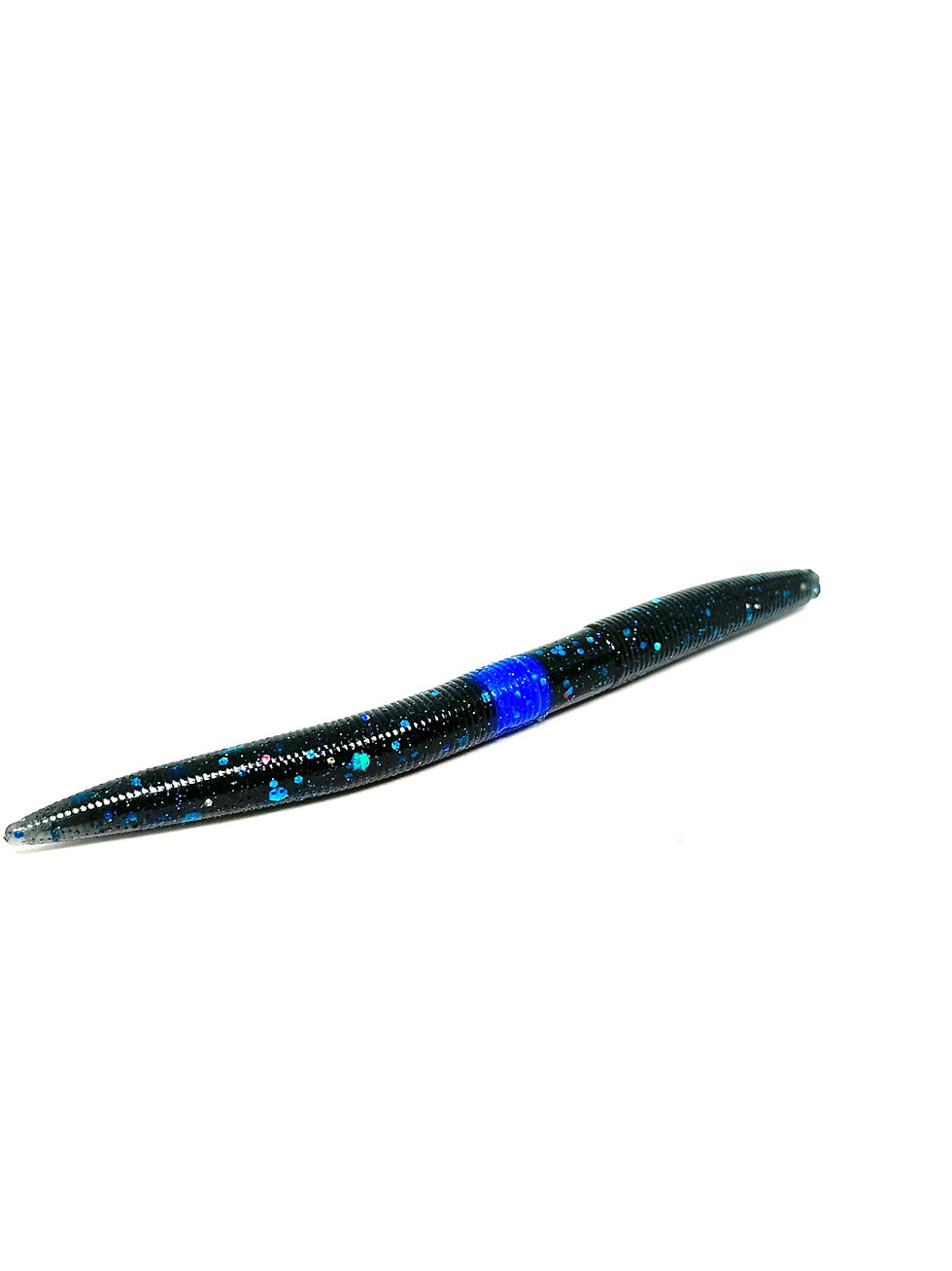 Thumbnail: Hard Shell Wacky 5”