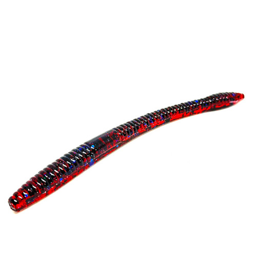 FS Finesse 5” - Image 14