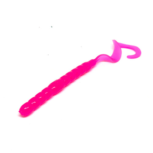 Ribbontail 7.5” - Image 13