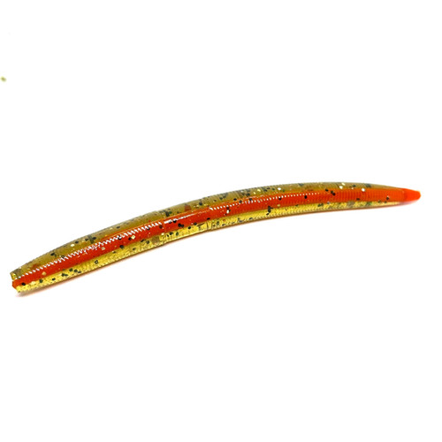 Core Shot Stick Worm 5” - Image 7