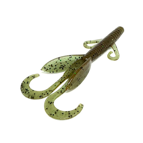 Crazy Hawg 5” - Image 15