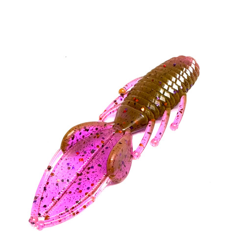 Stinger 4” - Image 2