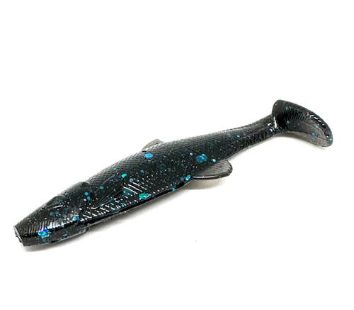 Kicker Shad - Image 13