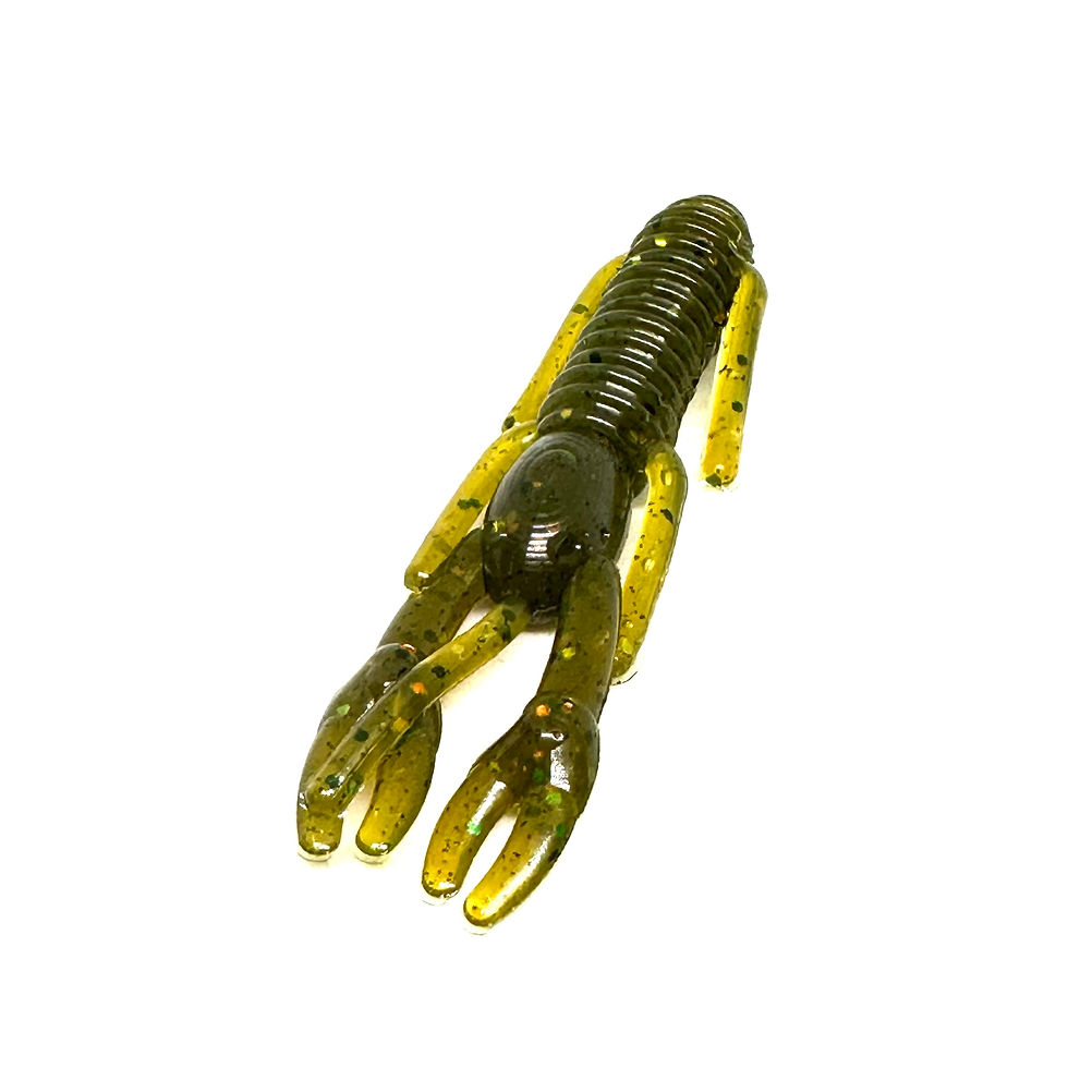 Thumbnail: Punch Bug