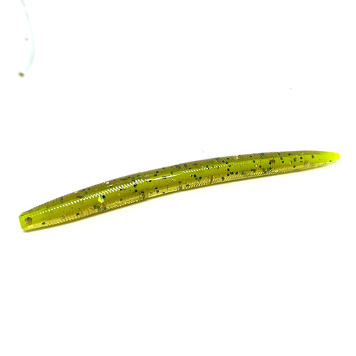 Core Shot Stick Worm 5” - Image 6