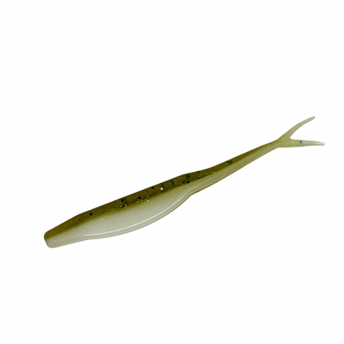 Custom Jerk 5” - Image 2