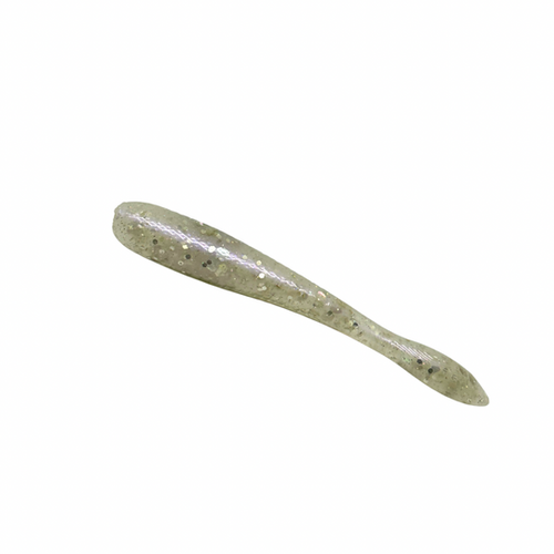 Action Worm 3.6” - Image 4