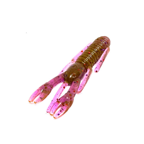 Customizable Punch Bug