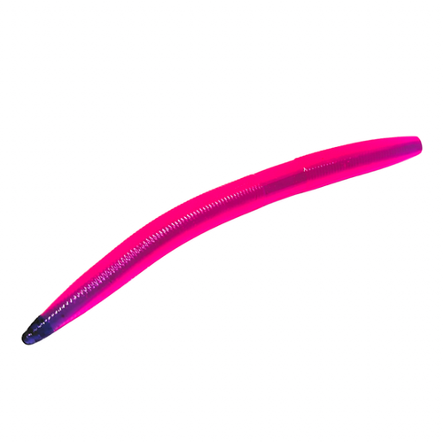 Core Shot Stick Worm 5” - Image 14