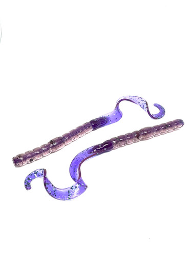 Coreshot Ribbontail 7.5” - Image 2