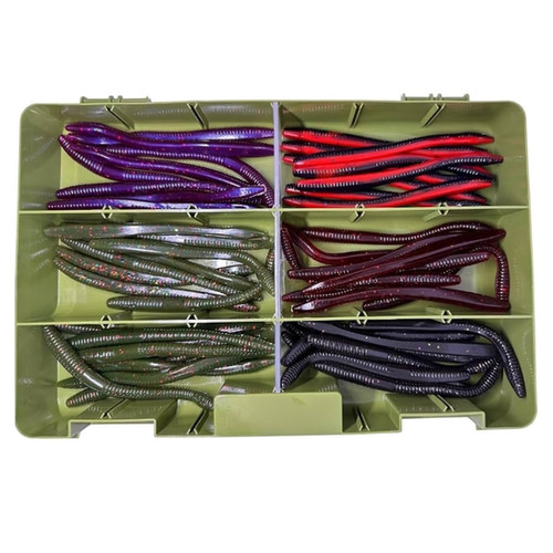 DB Customs Bass Kits - Image 4