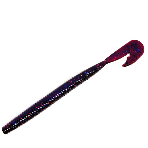 Magnum AR Worm 7” - Image 5