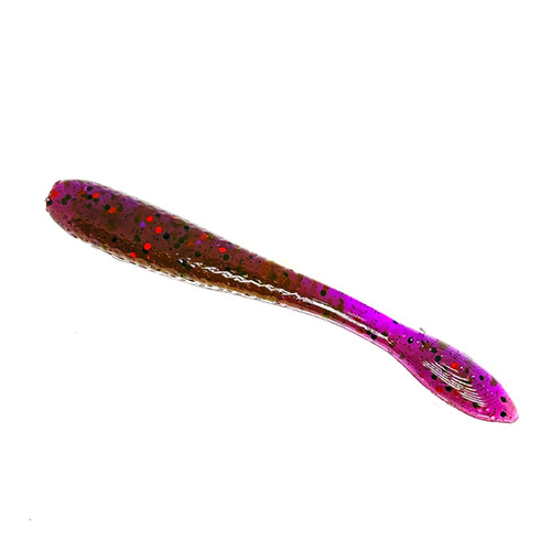 Action Worm 3.6” - Image 6