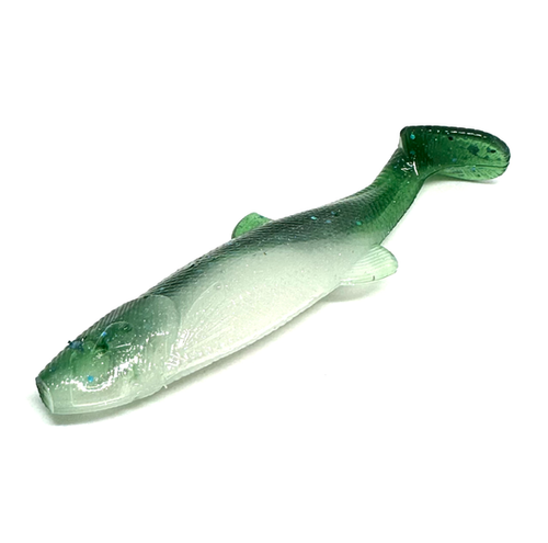 Kicker Shad - Image 10