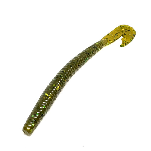 AR Worm 4.15” - Image 8