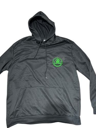 Sweatshirt - Image 3