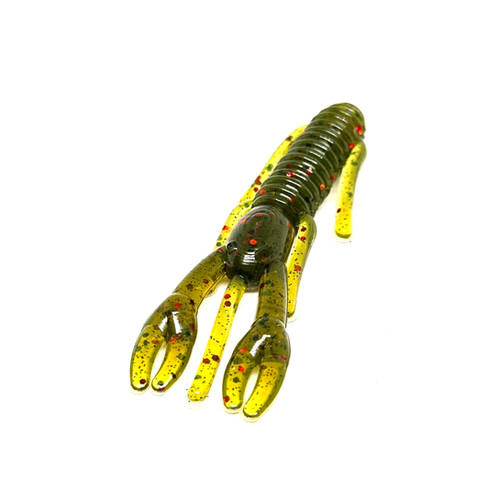 Punch Bug - Image 10