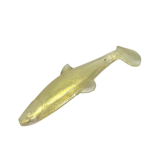 Kicker Shad - Image 4
