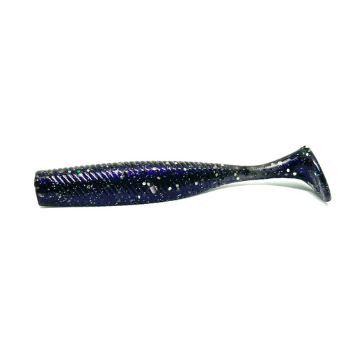 Thumper Shad - Image 8