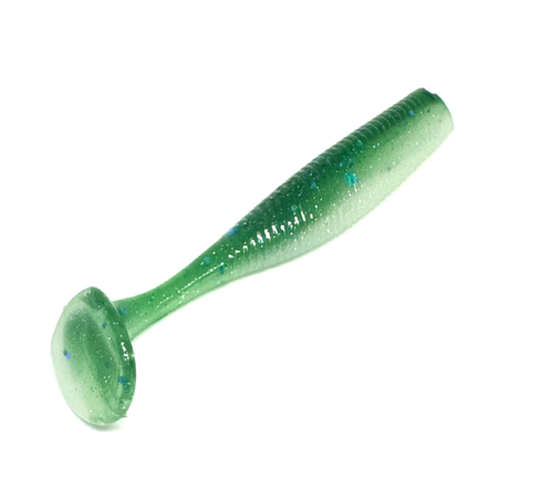 Thumper Shad - Image 10