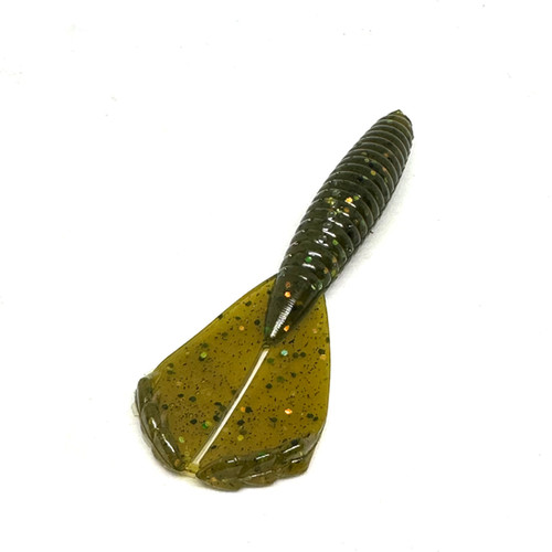 Phantom Grub - Image 13