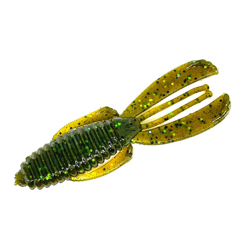 Weed Wacker 4” - Image 12