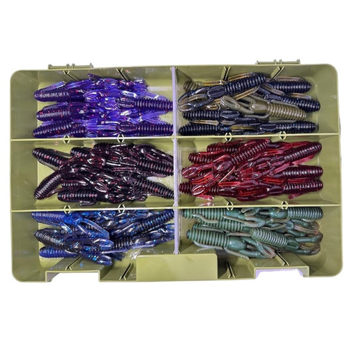 DB Customs Bass Kits - Image 6