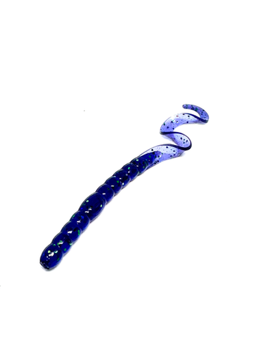 Ribbontail 7.5” - Image 6