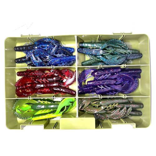 DB Customs Bass Kits - Image 3