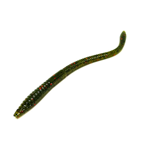 Grit Worm 6” - Image 6