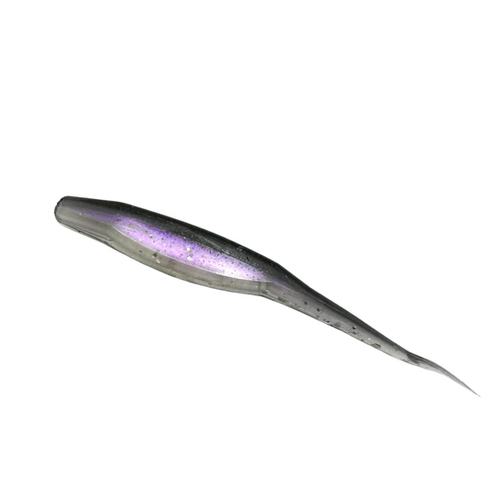 Custom Jerk 5” - Image 12