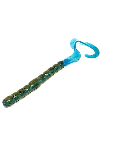 Coreshot Ribbontail 7.5” - Image 3