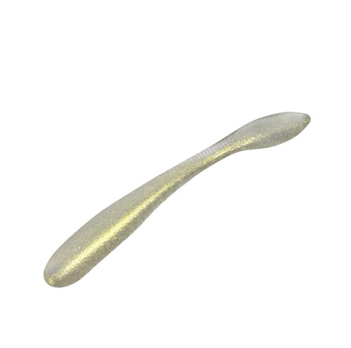 Action Worm 3.6” - Image 2