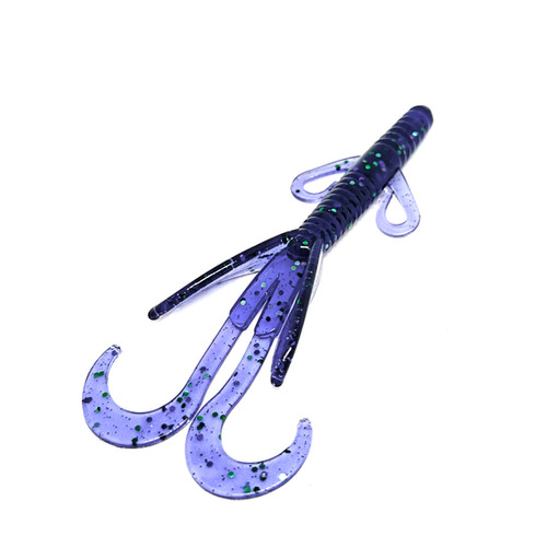 Crazy Hawg 5” - Image 10