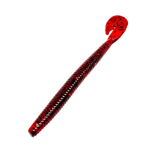 AR Worm 4.15” - Image 9