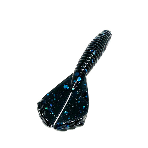 Phantom Grub - Image 15