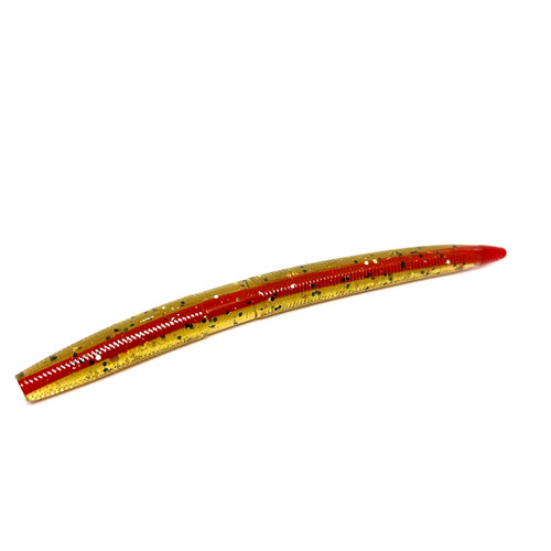 Core Shot Stick Worm 5” - Image 8
