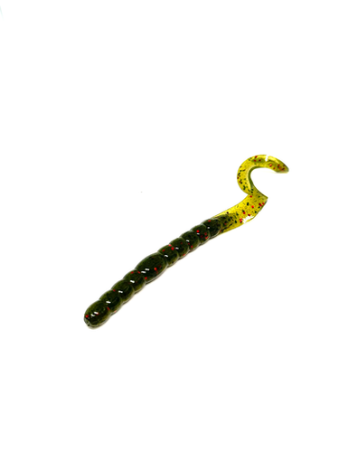 Ribbontail 7.5” - Image 11