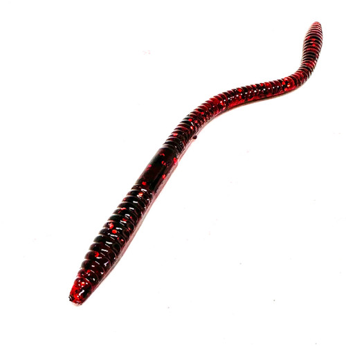 Grit Worm 6” - Image 5