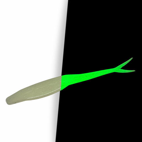 Custom Jerk 5” - Image 4