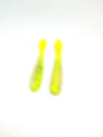 custom baits