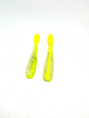 Coreshot Action Worm 3.6” - Image 2